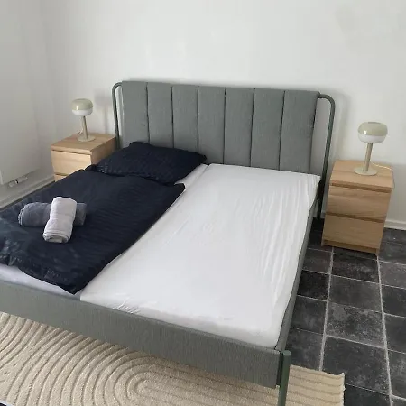 Traum Familien Stradella Mit 1500qm Garten In Zentraler Lage Von *