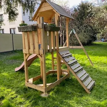 Traum Familien Stradella Mit 1500qm Garten In Zentraler Lage Von * Bad Neuenahr-Ahrweiler