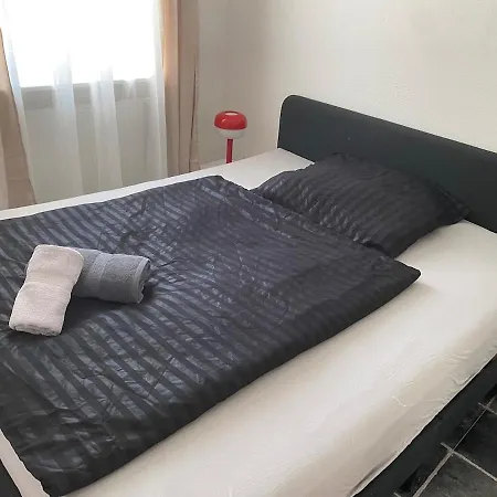 Traum Familien Stradella Mit 1500qm Garten In Zentraler Lage Von * Bad Neuenahr-Ahrweiler